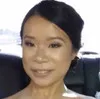 Rebecca Ly