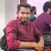 Chetan Gawde