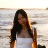 Shiloh Huang