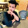 Ashish Malviya