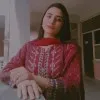 Aneesa Khan