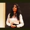 Samanvitha