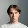 Bohdan Khlypavka