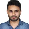 Mayuresh Masurkar