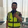 Mostafa Anwer