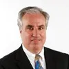 Greg Weston