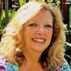 Elaine Motyl