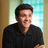 Bhavik Thakker