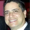 Jose Torres