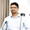 Mayur Gaikwad