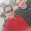 Michael Furto
