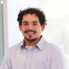 Nathaniel Acosta