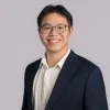 Isaac Leong Wen Xuan