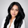 Araceli Venegas