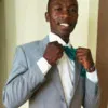 joseph mwanjele