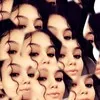 Mariah