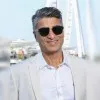 Vijay Jethwani