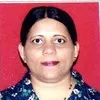 Anita Darekar