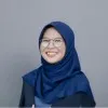 Dianna Lalita Andriyani