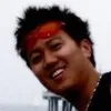 Ryan Park