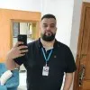 Everton de Souto