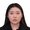 Lei Gao