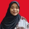 Ainun Nabillah