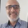 MOHAMED LOTFI