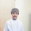 Mohamed Al Rawahi