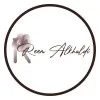 Reem Alkhaldi