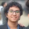 Parth Sharma