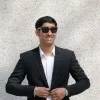 Arnav Kulkarni