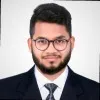 Md Abu Shad
