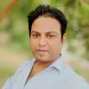 Sumit Kumar