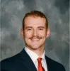 Braden Bromwell