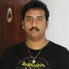 CP SARATHI