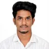 Ajith