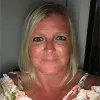 Amy Gant