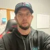 Jonathon Cannon