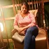 Debashrita Mohanty