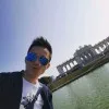 Martin Li