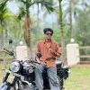 Nived