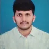 Sravan Kumar