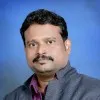 Ramesh Nandi
