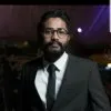 Zafir Ur Rehman Qureshi