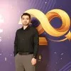 Burhan Ahmadov