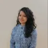 Rushali Lavangade