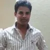 VINAY PRATAP SINGH