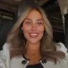 Laila Alshammaa