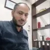 Sheraz Ahmed